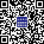 扫一扫微信联系