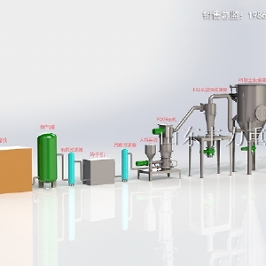 <img src=upfile/images/2022/07/14/small4_16577699369511076.jpg >